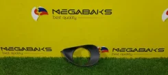 �������� ������� Toyota VITZ 8148152150 NCP95, �������� ������ [2875] 8148152150 ����