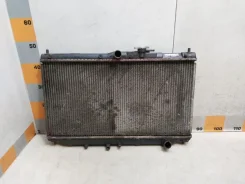 �������� �������� Honda Accord 1994 19010P45505 CC7 2.0 19010P45505 ����