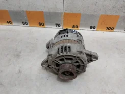 ��������� Chevrolet Lacetti 96954113 J200 96954113 ����