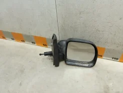 ������� ������ Renault Kangoo 2005 7700304831 1 1.4 7700304831 ����