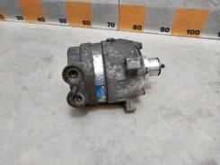 ���������� ������������ Chevrolet Evanda 96450078 96450078 ����
