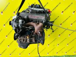 ��������� Toyota Vista 1900074370 SV41 3S-FE [16346] 1900074370 ����
