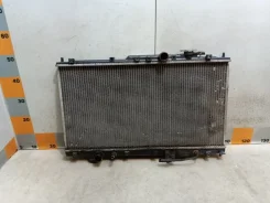 �������� �������� Mitsubishi Galant 2000 MR312229 EA3A 2.4 MR312229 ����