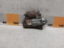 ������� Mitsubishi Airtrek 2002 MD328235 CU2W 2.0 MD328235 ����