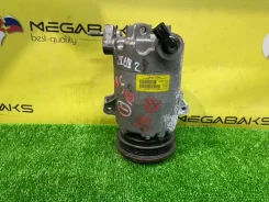 ���������� ������������ Lincoln MKC CV6119D629AE [28682] CV6119D629AE ����