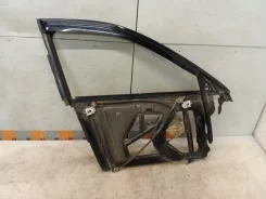 ��������������� �������� Audi A3 2003 8L4837462 8L1 1.8, ������ 8L4837462 ����