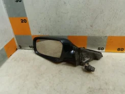 ������� ����� Audi A3 2003 8D0857507GRU 8L1 1.8 8D0857507GRU ����