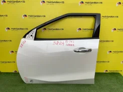 ����� Nissan Lannia 2015-H. B H01015MAMA U15Z HR16, �������� ����� [31219] H01015MAMA ����
