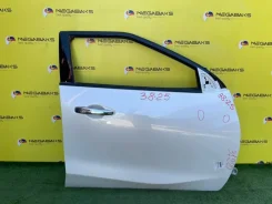 ����� Nissan Lannia 2015-H. B H01005MAMA U15Z HR16, �������� ������ [31220] H01005MAMA ����
