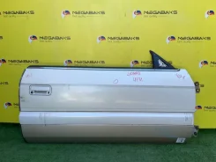 ����� Nissan Leopard UF31 VG30DE, �������� ������ [37449] ����