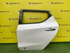 ����� Nissan Lannia H21015MAMA U15Z, ������ ����� [42976] H21015MAMA ����