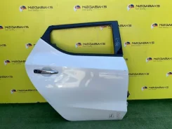 ����� Nissan Lannia H21005MAMA U15Z, ������ ������ [42977] H21005MAMA ����