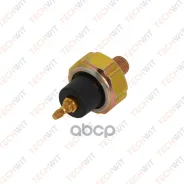 ������ �������� ����� 27MM 0.30 0.15BAR 1 8 BSPT OPEL Astra F-G Vectra A-C 1.7TD 1991- Honda Civic TechWit ���. EL021UNI003TW EL021UNI003TW ����