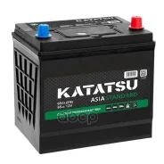 Katatsu