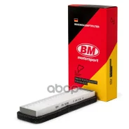 ������ �������� BM-Motorsport ���. FA4630 FA4630 ����