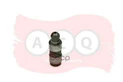 ���������������� ACQ ���. ABG-5340 ABG5340 ����