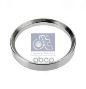 ������ ��������� ������� D=140/160 mm, H=24 mm MB SK/MK/NG/Actros/Axor/MAN F7/8/9/2000/TGA/TGS/TGX DT Spare Parts ���. 360050 360050 ����
