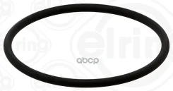 �����. BMW/MINI Elring ���. 906.130 906130 ����