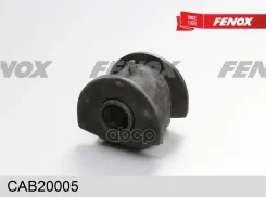����������� ��������� ������ ������ Honda HR-V 98-05 Fenox ���. cab20005 CAB20005 ����