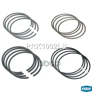 �������� ��������� ����� �� 4 �������� Krauf ���. PRK1002LS PRK1002LS ����