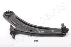 ����� ����������� �������� ������ Japanparts ���. BS-134L BS134L ����