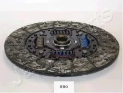 ���� ��������� Japanparts ���. df590 DF590 ����