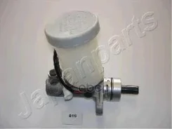 ������� �����. ����. gr vitara td 2.0 (98-) Japanparts ���. pf819 PF819 ����