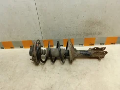 ����������� �������� Nissan Cefiro 1996 5430231U26 PA32 VQ20DE, ������ 5430231U26 ����