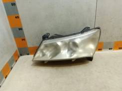 ���� ����� Geely Emgrand EC7 2013 1067001211 FE1 1.5 1067001211 ����