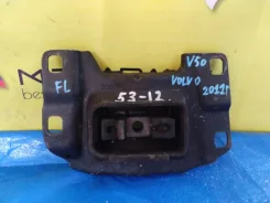 ������� ��������� Volvo V50 2007-2012 31359779 MW43 B4204S, ����� [59380] 31359779 ����