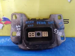 ������� ��������� Volvo V50 2007-2012 31359779 MW43 B4204S, ����� [59385] 31359779 ����