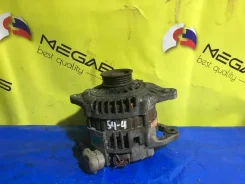 ��������� Mazda Roadster LR180766 NB8C B6 [61383] LR180766 ����