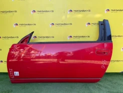 ����� Nissan Fairlady Z 1992 8015130P00 CZ32, �������� ����� [63557] 8015130P00 ����
