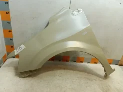 ����� �������� ����� Chevrolet Aveo 95483687 T300 95483687 ����