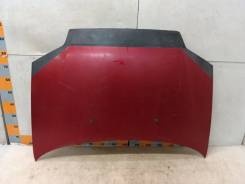 ����� Chevrolet Aveo 2007 96297541 T200 1.2 96297541 ����