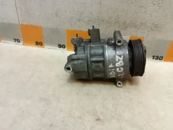���������� ������������ Skoda Fabia 5N0820803B 2 5N0820803B ����