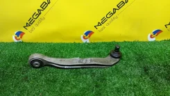 ����� AUDI A6 4E0407506E III, �������� ������ [67122] 4E0407506E ����