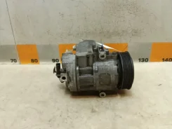 ���������� ������������ Skoda Fabia 6Q0820808B 2 6Q0820808B ����