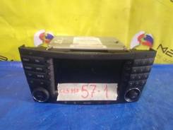 Witson W2-C219
