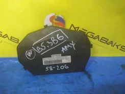 ����� ��� Volkswagen Passat 2000-2005 078109107Q B5 AMX [70824] 078109107Q ����