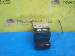 ���� abs Nissan Presage 47600AD000 VNU30 YD25 [71864] 47600AD000 ����