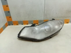 ���� ����� Chery Very A13 2012 A133772010 AF 1.5 A133772010 ����