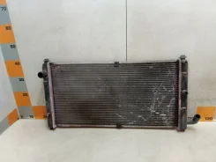 �������� �������� Chery Very A13 2012 A131301110 AF 1.5 A131301110 ����