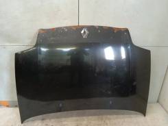 ����� Renault Symbol 2000 7751473024 1.4 7751473024 ����