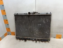 �������� �������� Mitsubishi Pajero Pinin 2001 MR373172 H77W 2.0 MR373172 ����