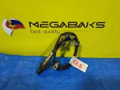 ������-���� Volvo [86685] ����