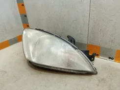 ���� ������ Mitsubishi Lancer 2006 MN161674 9 1.6 MN161674 ����