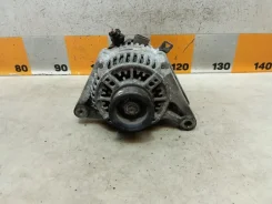 ��������� Pontiac Vibe 2004 270600D110 1 1.8 270600D110 ����