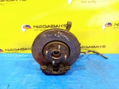 ������� FORD Ecosport 2050610 CBW UEJB, �������� ������ [92277] 2050610 ����