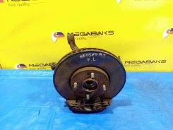 ������� FORD Ecosport 2050612 CBW UEJB, �������� ����� [92278] 2050612 ����